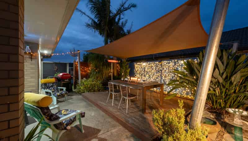 99 Longview Drive, Papamoa