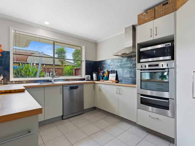 99 Longview Drive, Papamoa