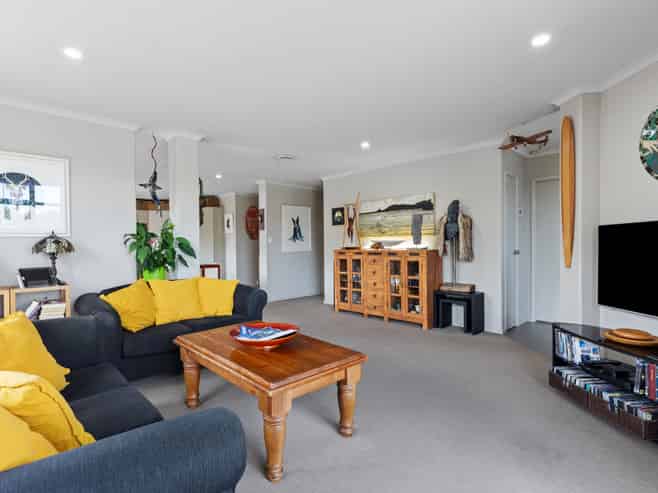 99 Longview Drive, Papamoa