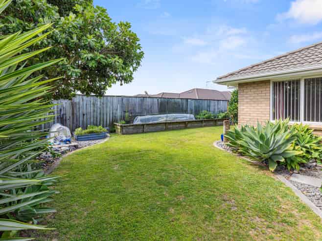 99 Longview Drive, Papamoa