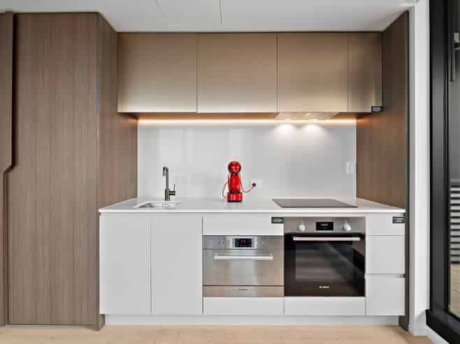 2005/10 Commerce Street, Auckland Central