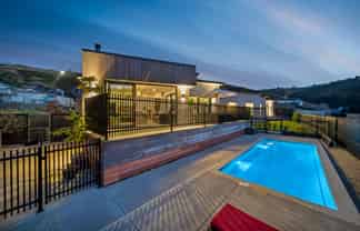 26 Steve Askin Drive, Cracroft