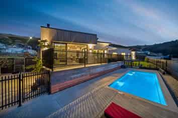 26 Steve Askin Drive, Cracroft