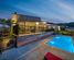 26 Steve Askin Drive, Cracroft, Christchurch City, Canterbury
