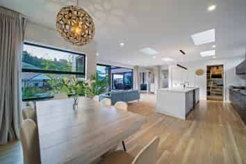 26 Steve Askin Drive, Cracroft