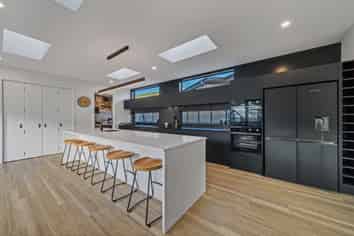 26 Steve Askin Drive, Cracroft