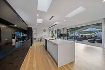 26 Steve Askin Drive, Cracroft