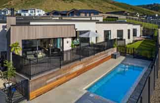 26 Steve Askin Drive, Cracroft