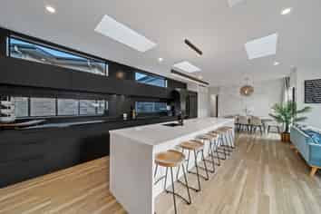 26 Steve Askin Drive, Cracroft