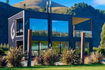 27 Avon Street, Athol