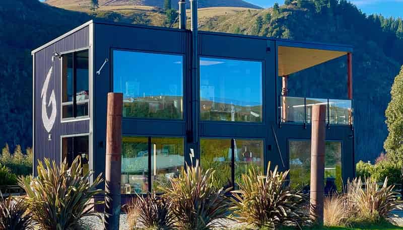 27 Avon Street, Athol