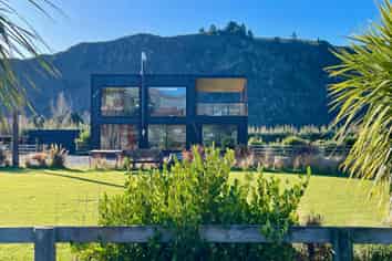 27 Avon Street, Athol