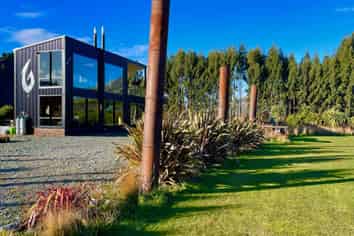 27 Avon Street, Athol