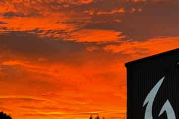 27 Avon Street, Athol