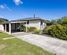 22 Kinmont Crescent, Mosgiel, Dunedin City, Otago