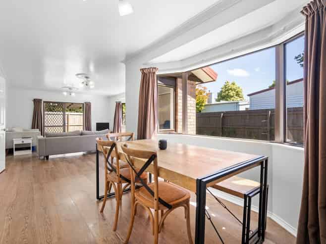 3A Princes Street, Cambridge