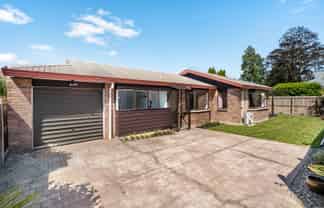 3A Princes Street, Cambridge