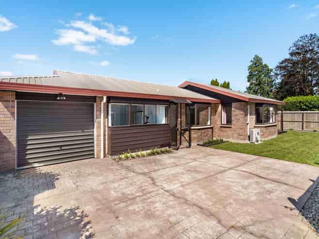 3A Princes Street, Cambridge