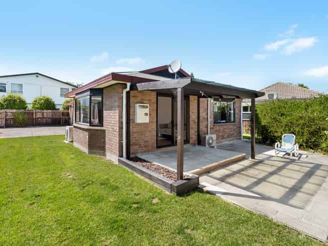 3A Princes Street, Cambridge