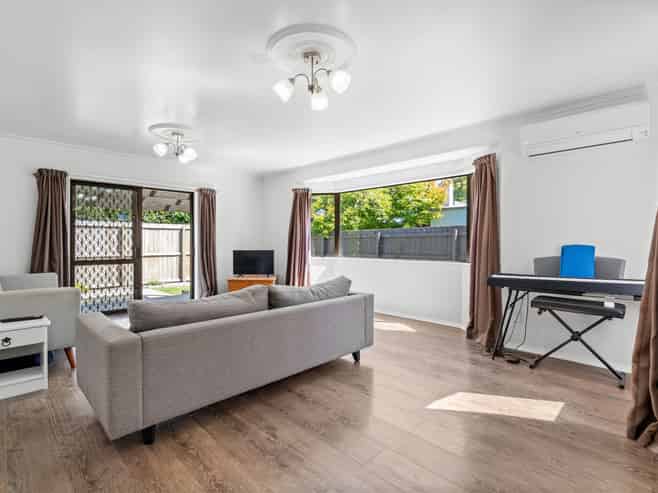 3A Princes Street, Cambridge