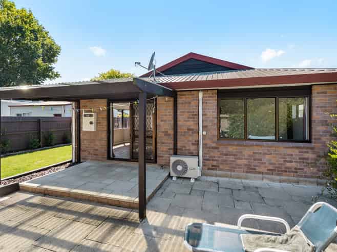 3A Princes Street, Cambridge