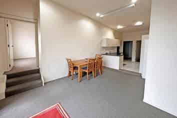 LIVE AND WORK IN MANUKAU - MOTIVATED LANDLORD
