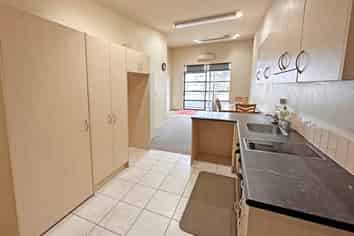 LIVE AND WORK IN MANUKAU - MOTIVATED LANDLORD
