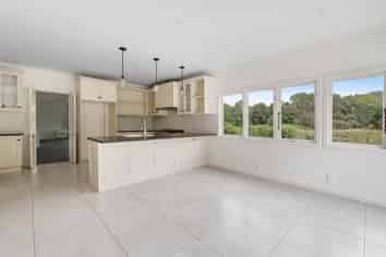 82 Monowai Rd, Wainui