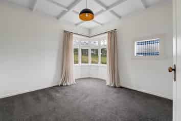 82 Monowai Rd, Wainui