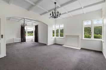 82 Monowai Rd, Wainui