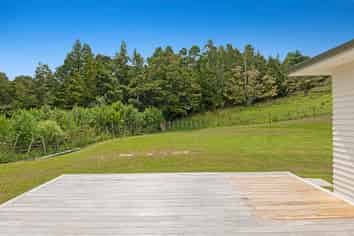 82 Monowai Rd, Wainui