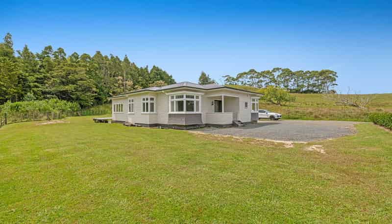 82 Monowai Rd, Wainui