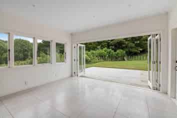 82 Monowai Rd, Wainui