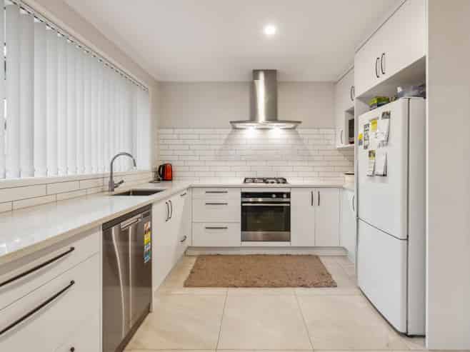 110 Lisle Farm Drive, Pukekohe