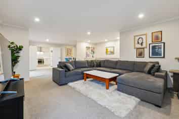 110 Lisle Farm Drive, Pukekohe