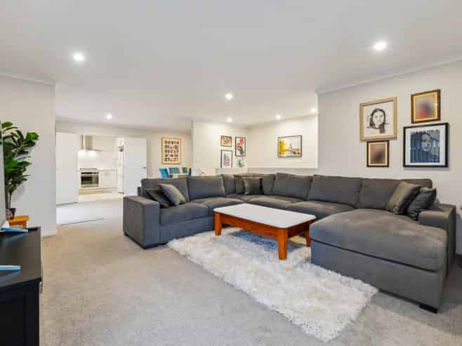 110 Lisle Farm Drive, Pukekohe