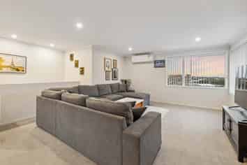 110 Lisle Farm Drive, Pukekohe