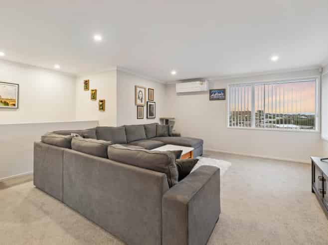 110 Lisle Farm Drive, Pukekohe