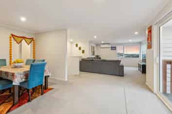 110 Lisle Farm Drive, Pukekohe