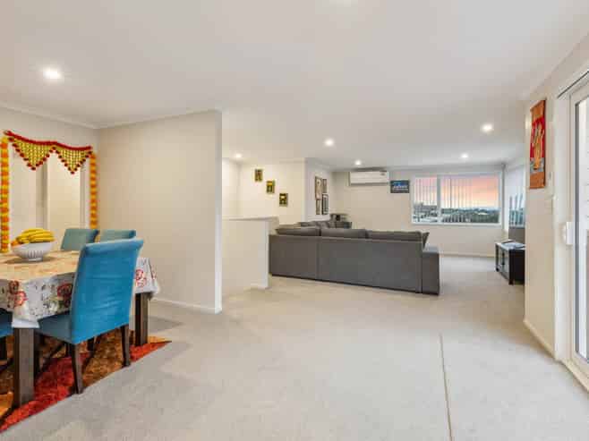 110 Lisle Farm Drive, Pukekohe