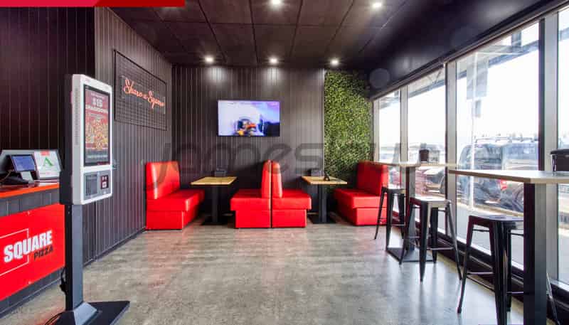 Unit 20/71 Jellicoe Road, Panmure