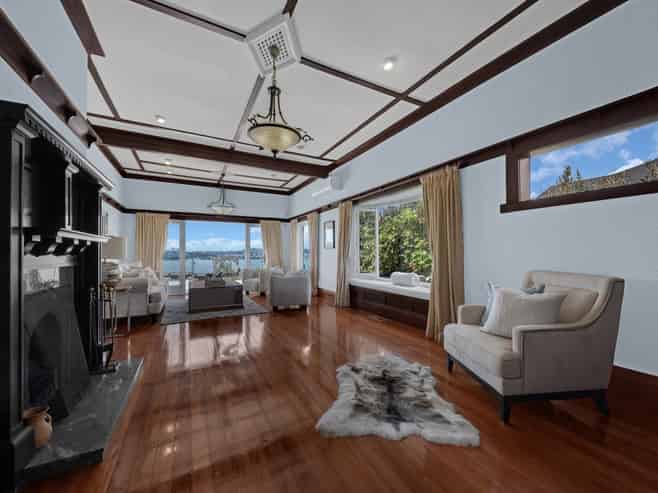 69 Stanley Point Road, Stanley Point