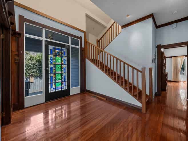 69 Stanley Point Road, Stanley Point