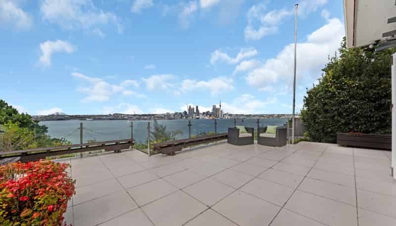 69 Stanley Point Road, Stanley Point