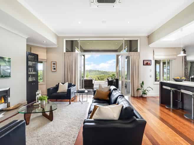 509 Whitford Road, Whitford