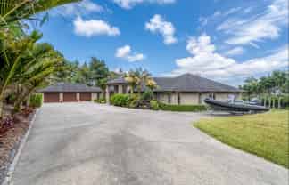 509 Whitford Road, Whitford