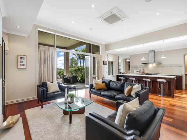 509 Whitford Road, Whitford