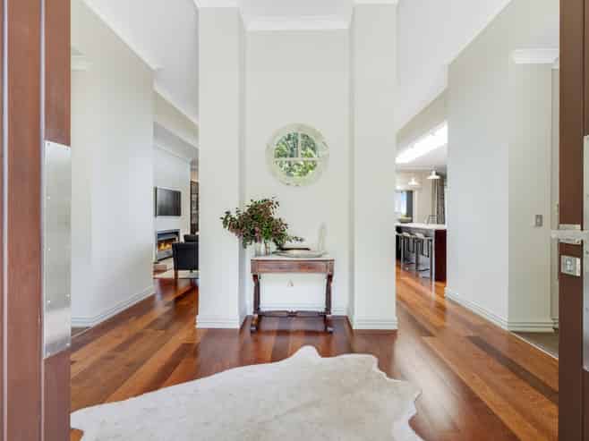 509 Whitford Road, Whitford