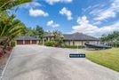 509 Whitford Road, Whitford, Manukau City, Auckland