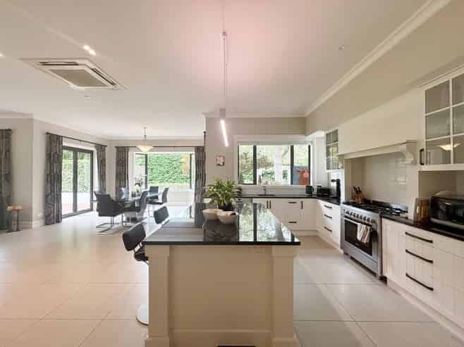 632 Marshland Rd, Styx